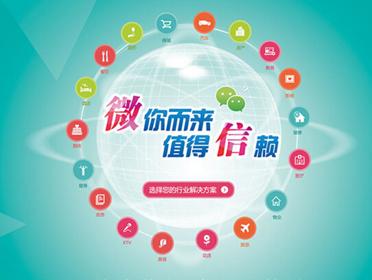 《zhaosf123》: 揭秘网络世界的神秘力量-深入探讨《zhaosf123》在网络世界的地位与影响